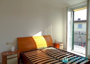 Foto 13 - Bilocale Via Mattavelli
 
2, Carate Brianza - foto 13