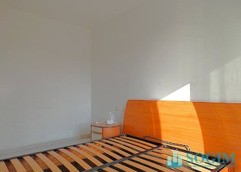 Foto 14 - Bilocale Via Mattavelli
 
2, Carate Brianza - foto 14