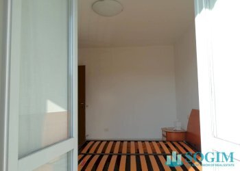 Foto 15 - Bilocale Via Mattavelli
 
2, Carate Brianza - foto 15