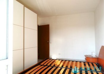 Foto 16 - Bilocale Via Mattavelli
 
2, Carate Brianza - foto 16