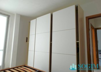 Foto 17 - Bilocale Via Mattavelli
 
2, Carate Brianza - foto 17