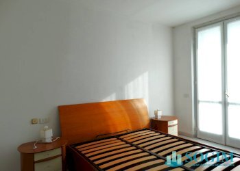 Foto 18 - Bilocale Via Mattavelli
 
2, Carate Brianza - foto 18