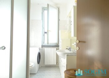 Foto 19 - Bilocale Via Mattavelli
 
2, Carate Brianza - foto 19