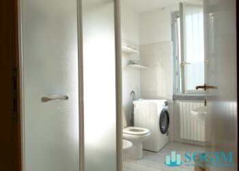 Foto 20 - Bilocale Via Mattavelli
 
2, Carate Brianza - foto 20