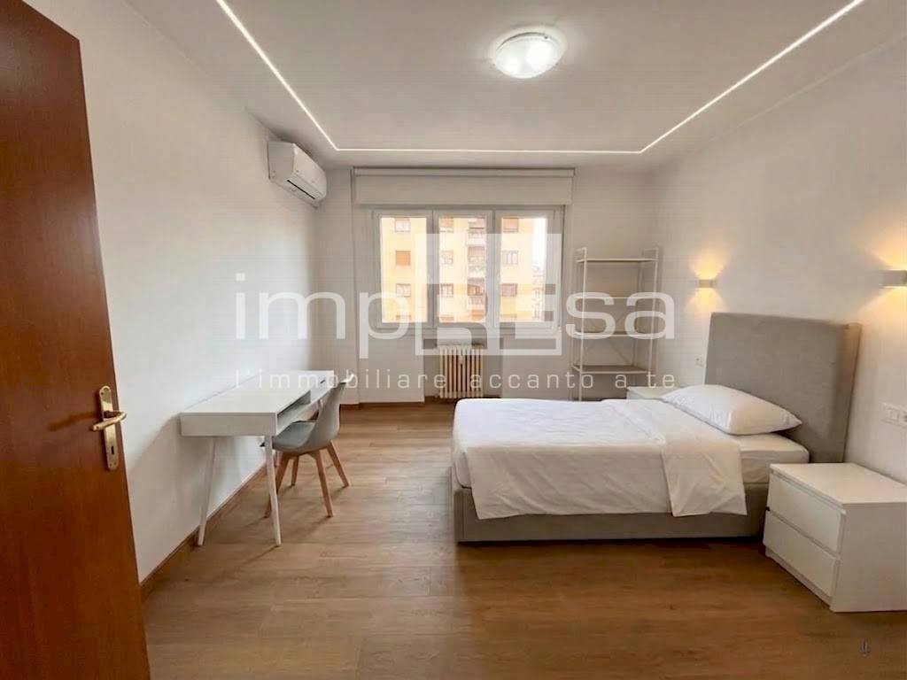 Foto 3 - Appartamento Corso Del Popolo, Venezia - foto 3