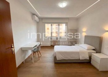 Foto 6 - Appartamento Corso Del Popolo, Venezia - foto 6