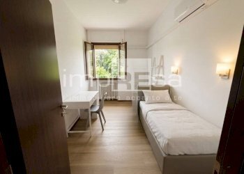 Foto 7 - Appartamento Corso Del Popolo, Venezia - foto 7