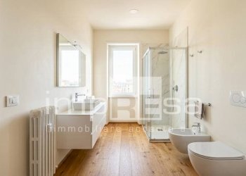 Foto 8 - Appartamento Corso Del Popolo, Venezia - foto 8