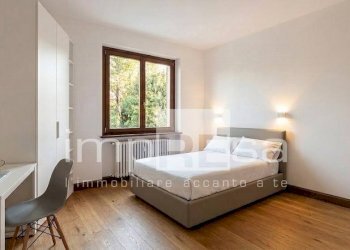 Foto 3 - Appartamento Corso Del Popolo, Venezia - foto 3