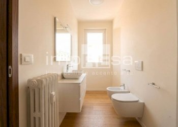 Foto 9 - Appartamento Corso Del Popolo, Venezia - foto 9