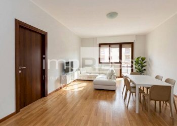 Foto 1 - Appartamento Corso Del Popolo, Venezia - foto 1