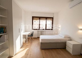 Foto 4 - Appartamento Corso Del Popolo, Venezia - foto 4