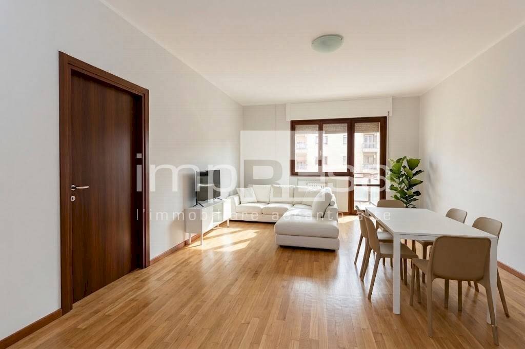 Foto 1 - Appartamento Corso Del Popolo, Venezia - foto 1
