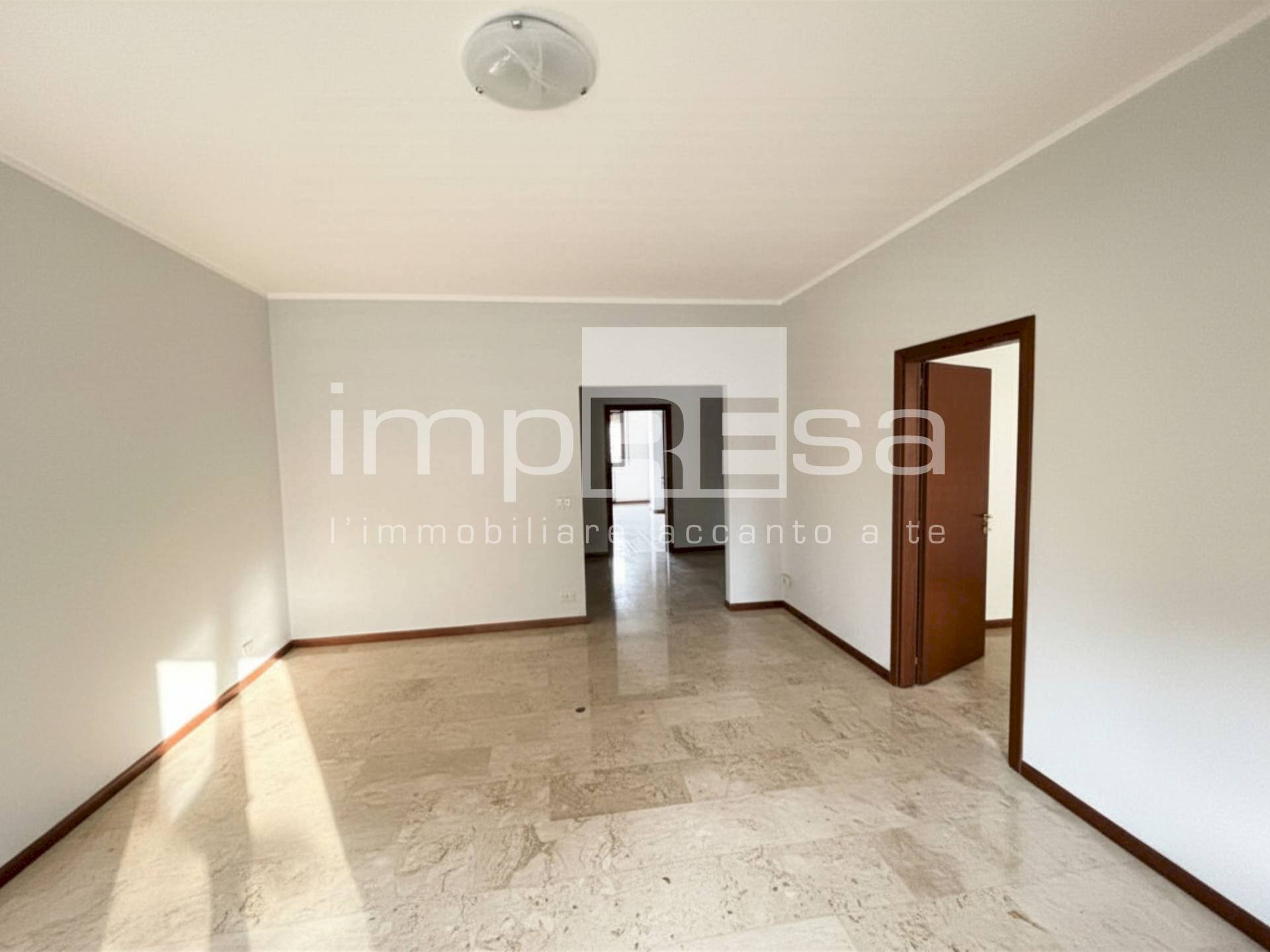 Foto 1 - Appartamento Corso Del Popolo, Venezia - foto 1