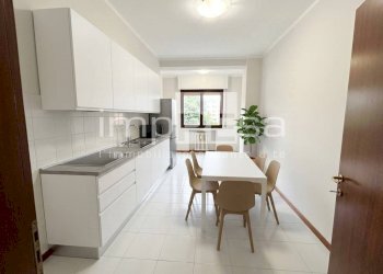 Foto 2 - Appartamento Corso Del Popolo, Venezia - foto 2