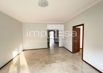 Foto 1 - Appartamento Corso Del Popolo, Venezia - foto 1
