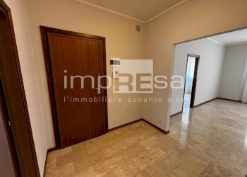 Foto 2 - Appartamento Corso Del Popolo, Venezia - foto 2