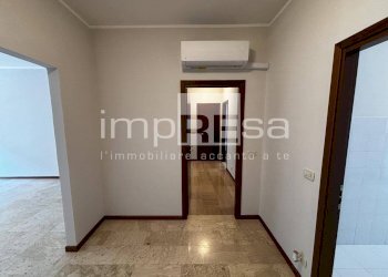 Foto 3 - Appartamento Corso Del Popolo, Venezia - foto 3