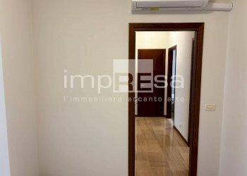 Foto 4 - Appartamento Corso Del Popolo, Venezia - foto 4