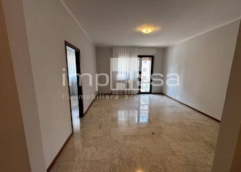 Foto 5 - Appartamento Corso Del Popolo, Venezia - foto 5