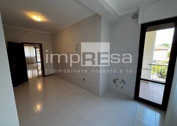 Foto 12 - Appartamento Corso Del Popolo, Venezia - foto 12