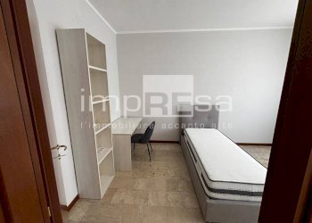 Foto 17 - Appartamento Corso Del Popolo, Venezia - foto 17