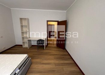 Foto 40 - Appartamento Corso Del Popolo, Venezia - foto 40