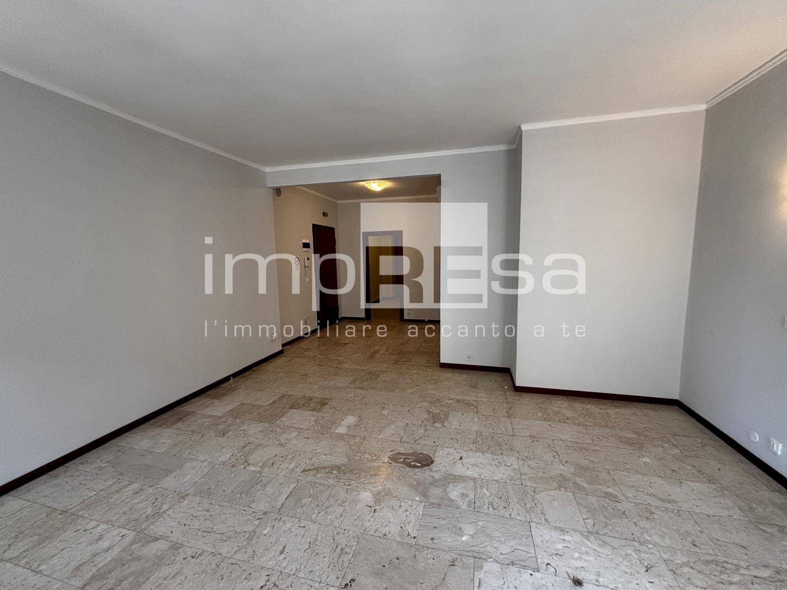 Foto 1 - Appartamento Corso Del Popolo, Venezia - foto 1