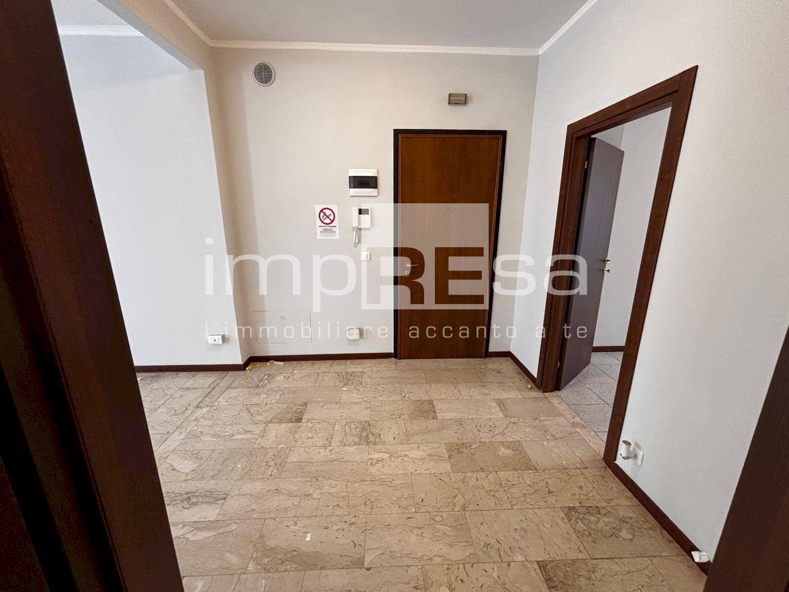 Foto 2 - Appartamento Corso Del Popolo, Venezia - foto 2
