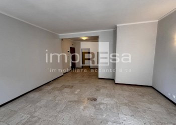 Foto 1 - Appartamento Corso Del Popolo, Venezia - foto 1