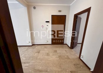 Foto 2 - Appartamento Corso Del Popolo, Venezia - foto 2