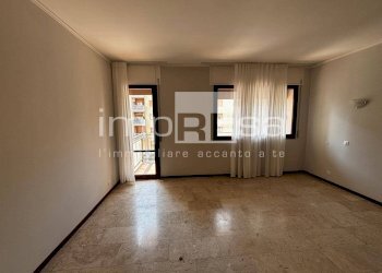 Foto 3 - Appartamento Corso Del Popolo, Venezia - foto 3