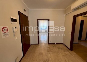 Foto 4 - Appartamento Corso Del Popolo, Venezia - foto 4