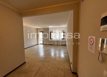 Foto 5 - Appartamento Corso Del Popolo, Venezia - foto 5