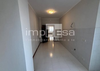 Foto 10 - Appartamento Corso Del Popolo, Venezia - foto 10