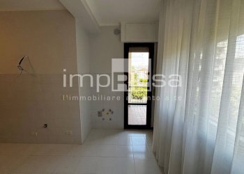 Foto 11 - Appartamento Corso Del Popolo, Venezia - foto 11