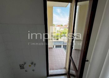 Foto 13 - Appartamento Corso Del Popolo, Venezia - foto 13