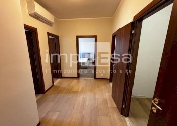 Foto 14 - Appartamento Corso Del Popolo, Venezia - foto 14