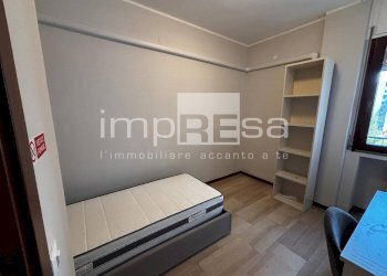 Foto 16 - Appartamento Corso Del Popolo, Venezia - foto 16