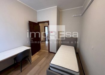 Foto 17 - Appartamento Corso Del Popolo, Venezia - foto 17