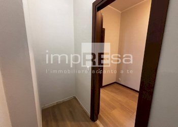 Foto 18 - Appartamento Corso Del Popolo, Venezia - foto 18