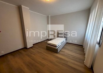 Foto 25 - Appartamento Corso Del Popolo, Venezia - foto 25