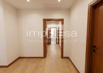 Foto 4 - Appartamento Corso Del Popolo, Venezia - foto 4