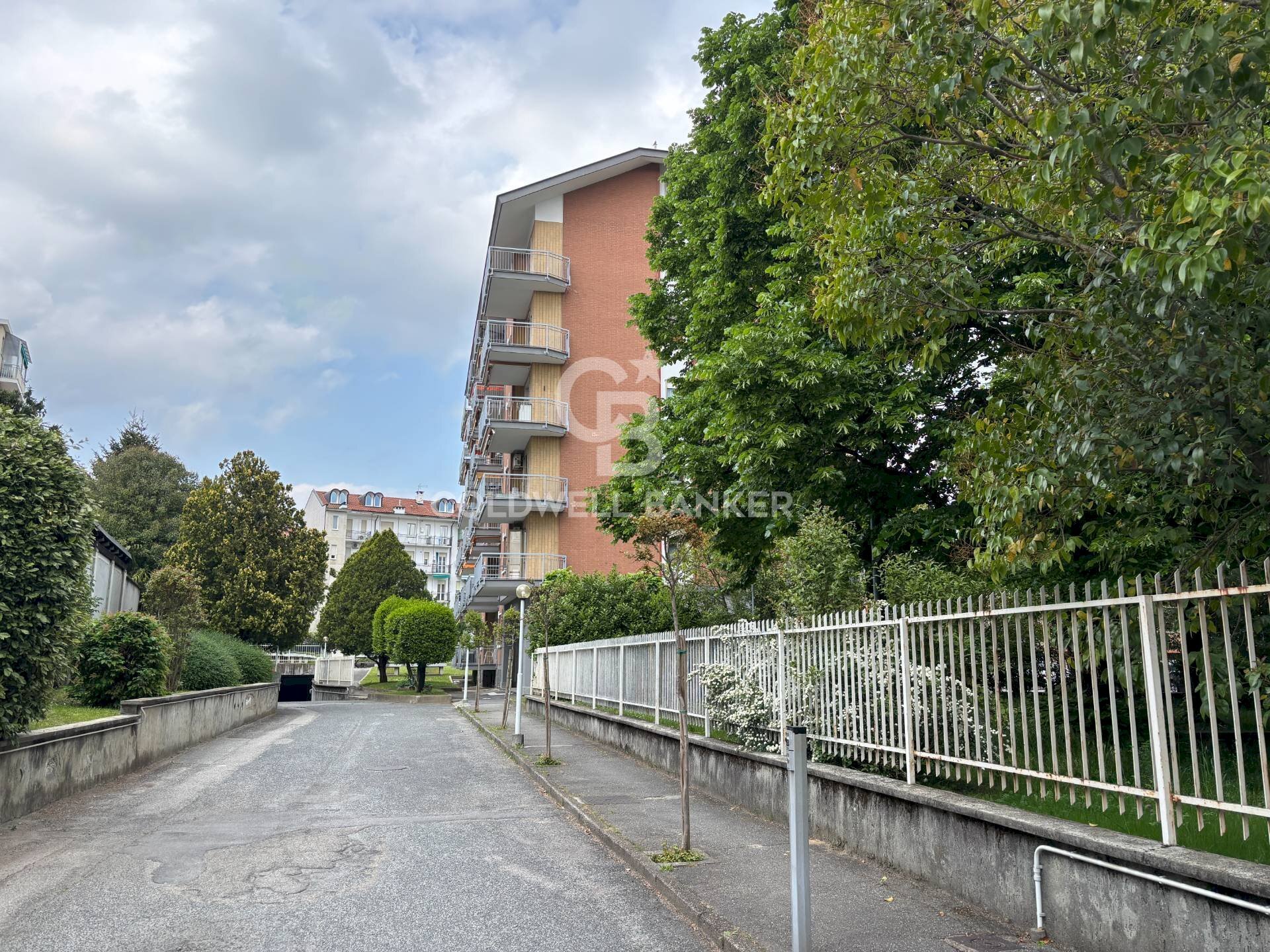 Foto 2 - Bilocale Via Ticino
 
1, Rivoli - foto 2