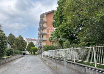 Foto 1 - Bilocale Via Ticino
 
1, Rivoli - foto 1