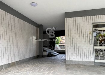 Foto 2 - Bilocale Via Ticino
 
1, Rivoli - foto 2