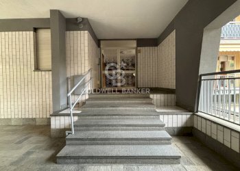 Foto 3 - Bilocale Via Ticino
 
1, Rivoli - foto 3