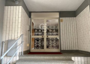 Foto 4 - Bilocale Via Ticino
 
1, Rivoli - foto 4