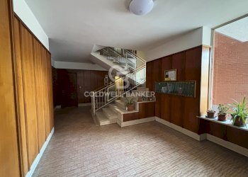 Foto 5 - Bilocale Via Ticino
 
1, Rivoli - foto 5