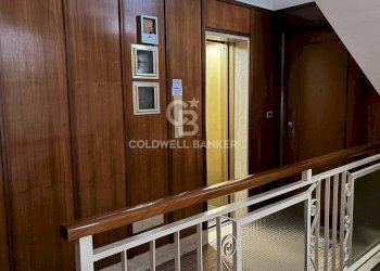 Foto 6 - Bilocale Via Ticino
 
1, Rivoli - foto 6